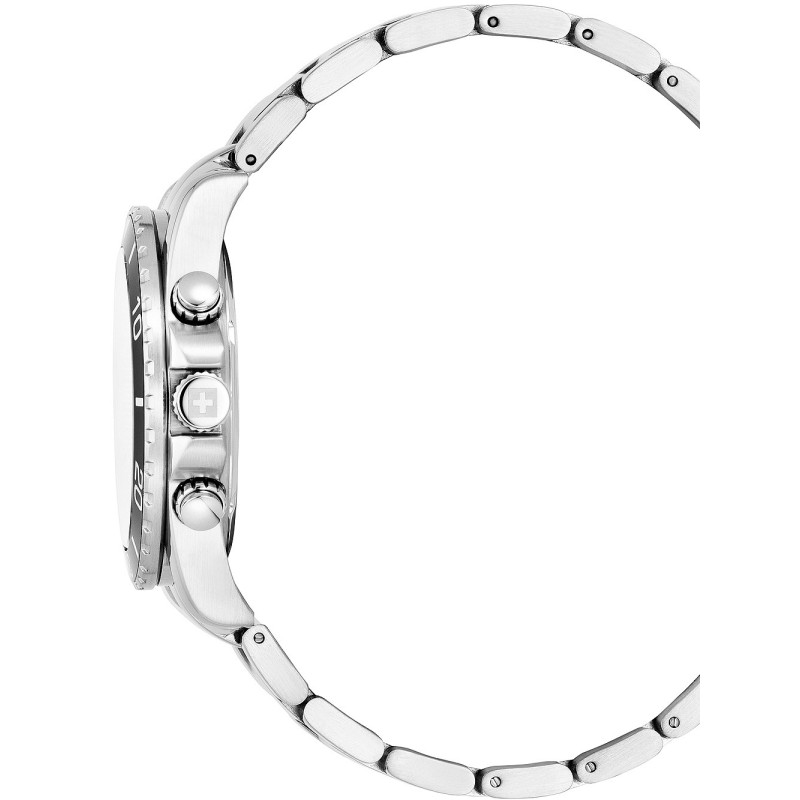 Swiss Alpine Military 7029.9135 