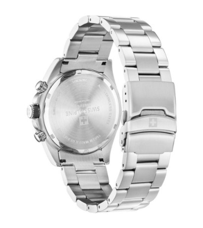 Swiss Alpine Military 7029.9135 