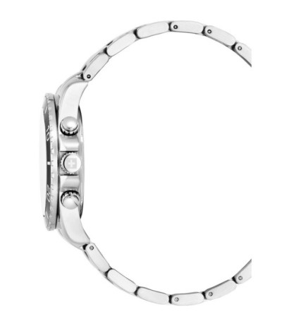 Swiss Alpine Military 7029.9136 