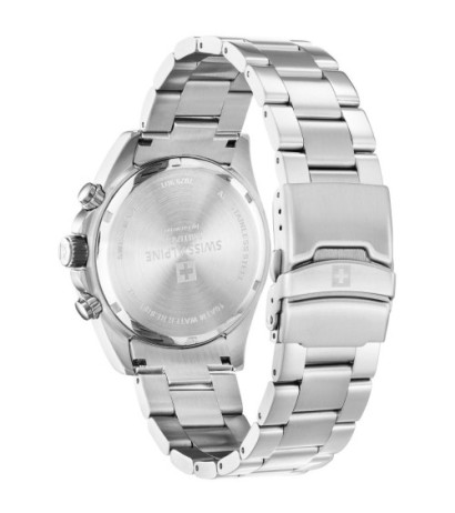 Swiss Alpine Military 7029.9139 