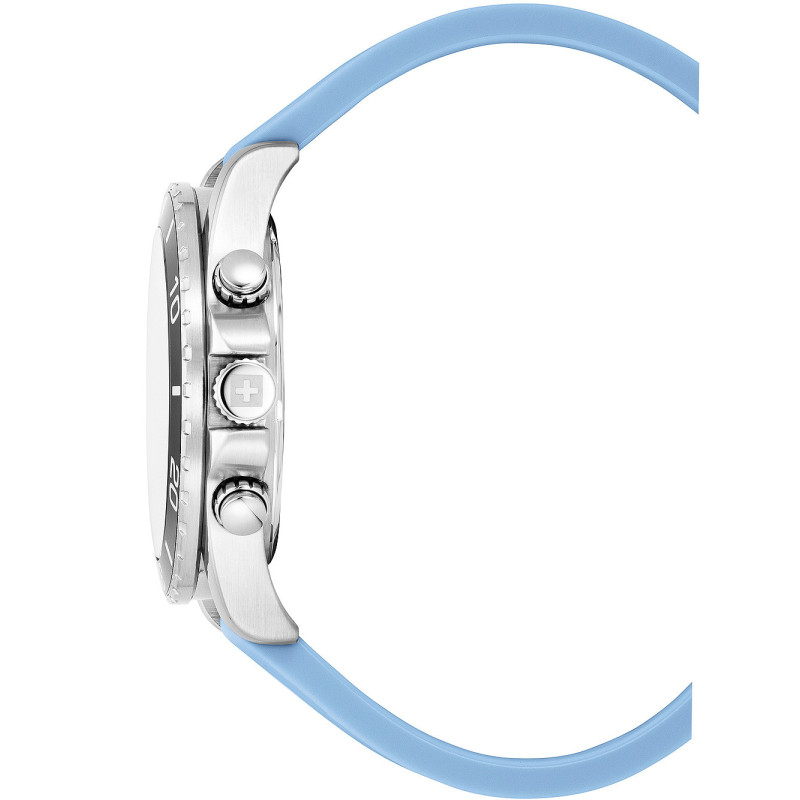 Swiss Alpine Military 7029.9831 