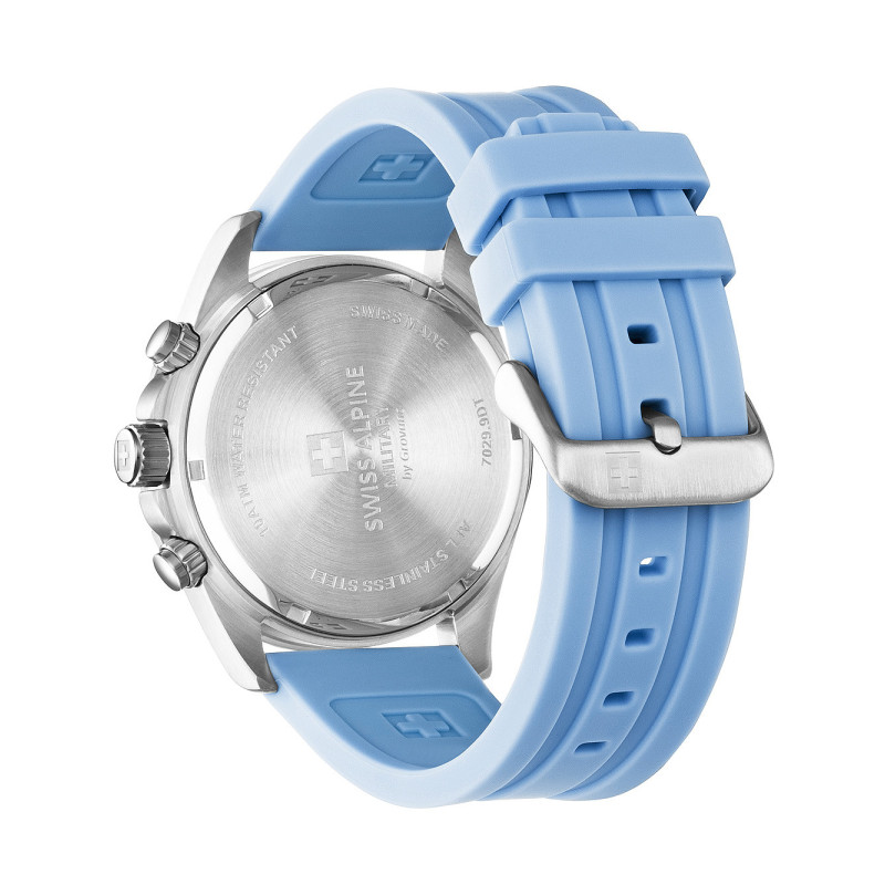 Swiss Alpine Military 7029.9831 