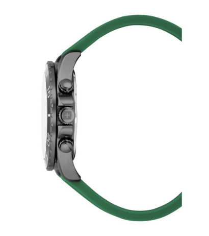 Swiss Alpine Military 7029.9874 