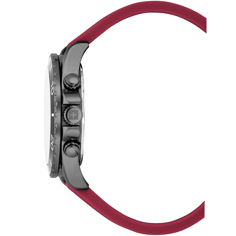 Swiss Alpine Military 7029.9876 