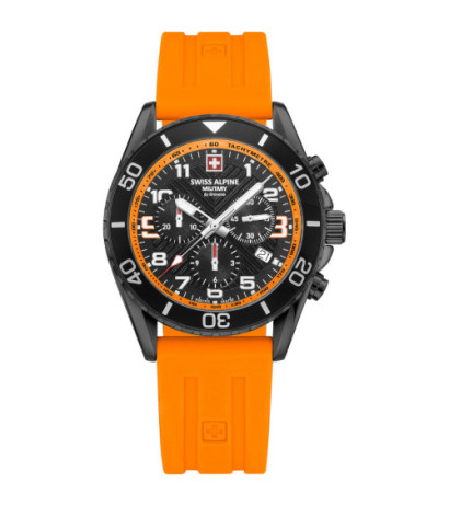 Swiss Alpine Military 7029.9879 