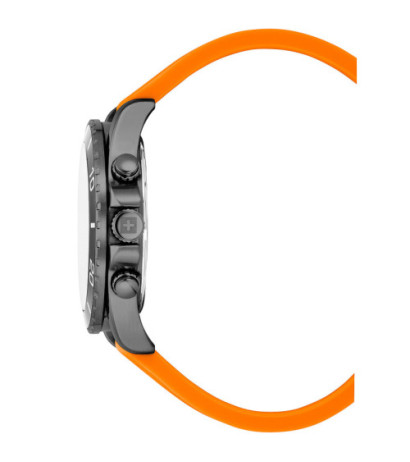 Swiss Alpine Military 7029.9879 