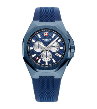 Swiss Alpine Military 7005.9895 