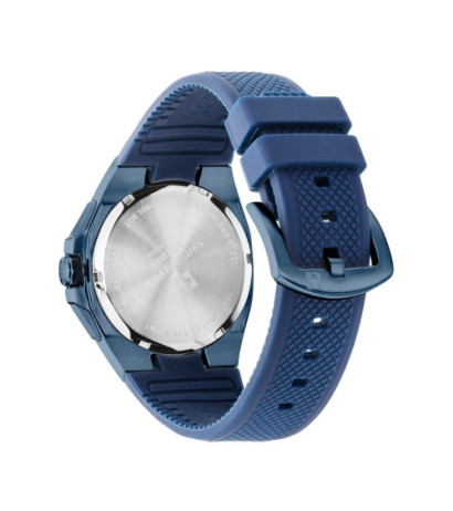 Swiss Alpine Military 7005.9895 