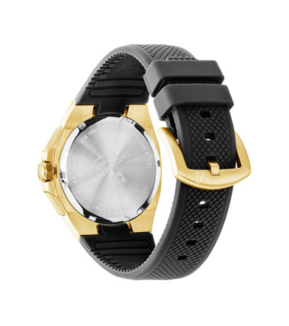 Swiss Alpine Military 7005.9814 