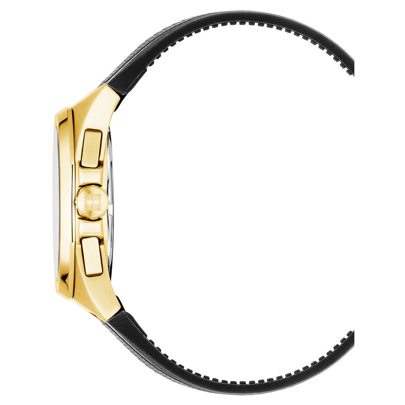 Swiss Alpine Military 7005.9817 