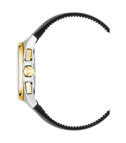 Swiss Alpine Military 7005.9844 