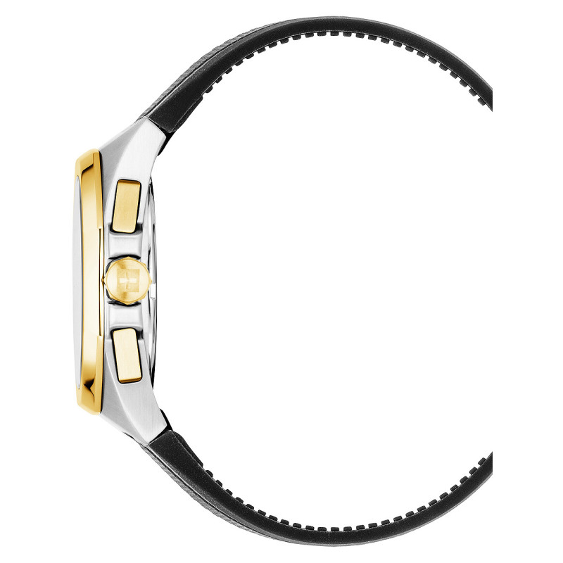 Swiss Alpine Military 7005.9844 