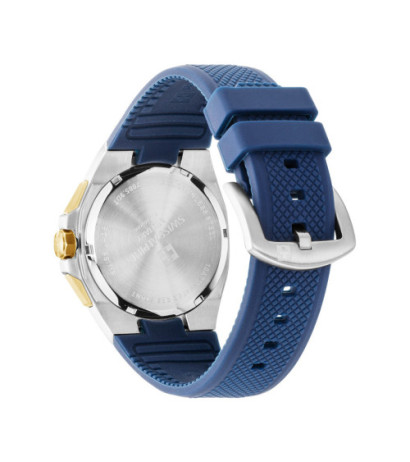 Swiss Alpine Military 7005.9845 