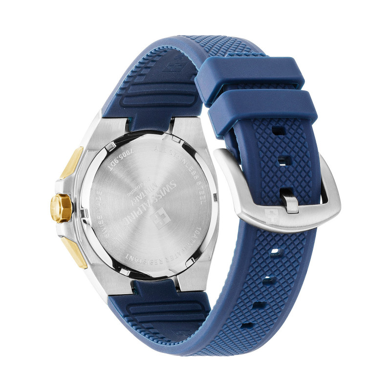 Swiss Alpine Military 7005.9845 