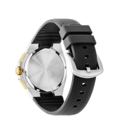 Swiss Alpine Military 7005.9847 