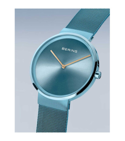 Bering 14539-388 