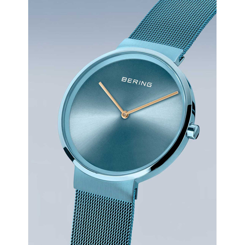 Bering 14539-388 