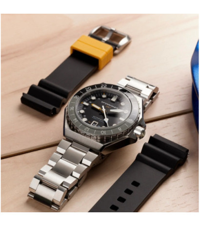 Spinnaker SP-5119-11 