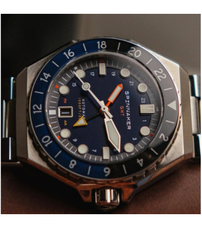 Spinnaker SP-5119-22 