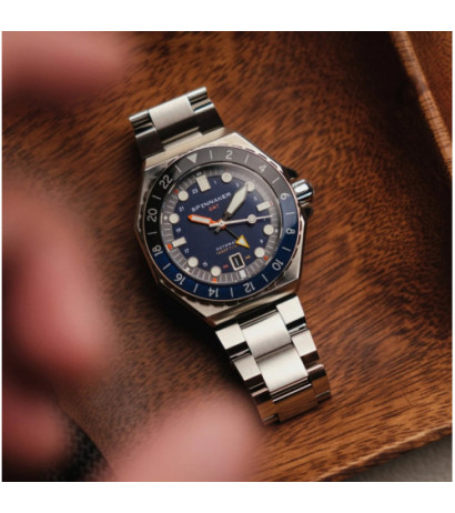 Spinnaker SP-5119-22 