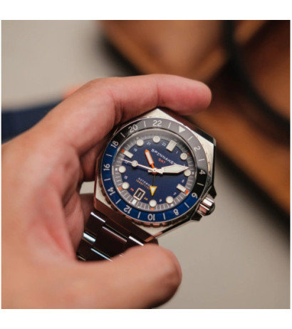 Spinnaker SP-5119-22 