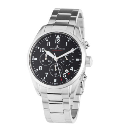 Jacques Lemans 42-2C 