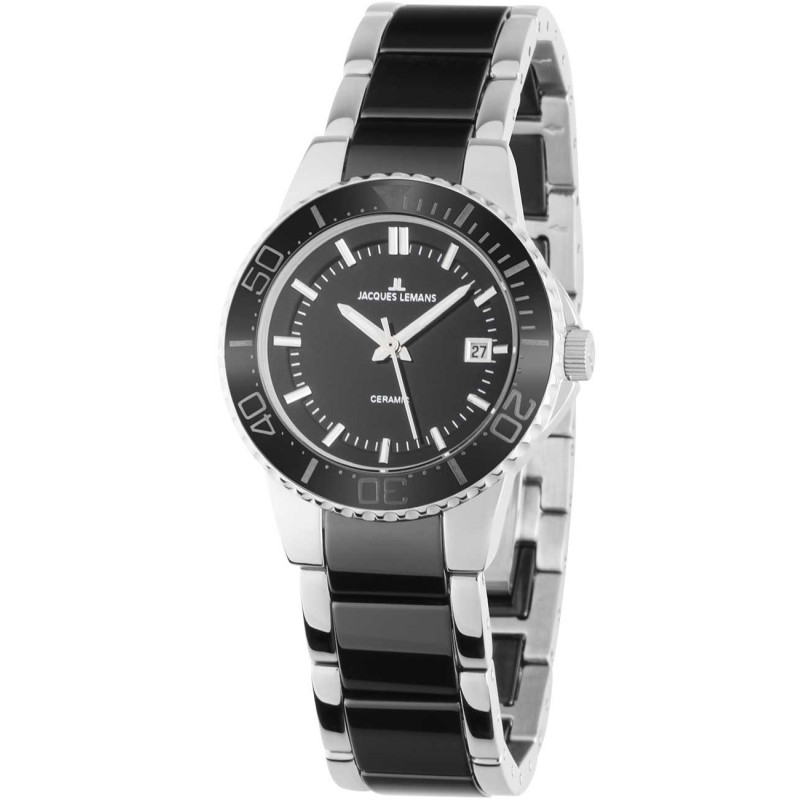 Jacques Lemans 1-2165A 