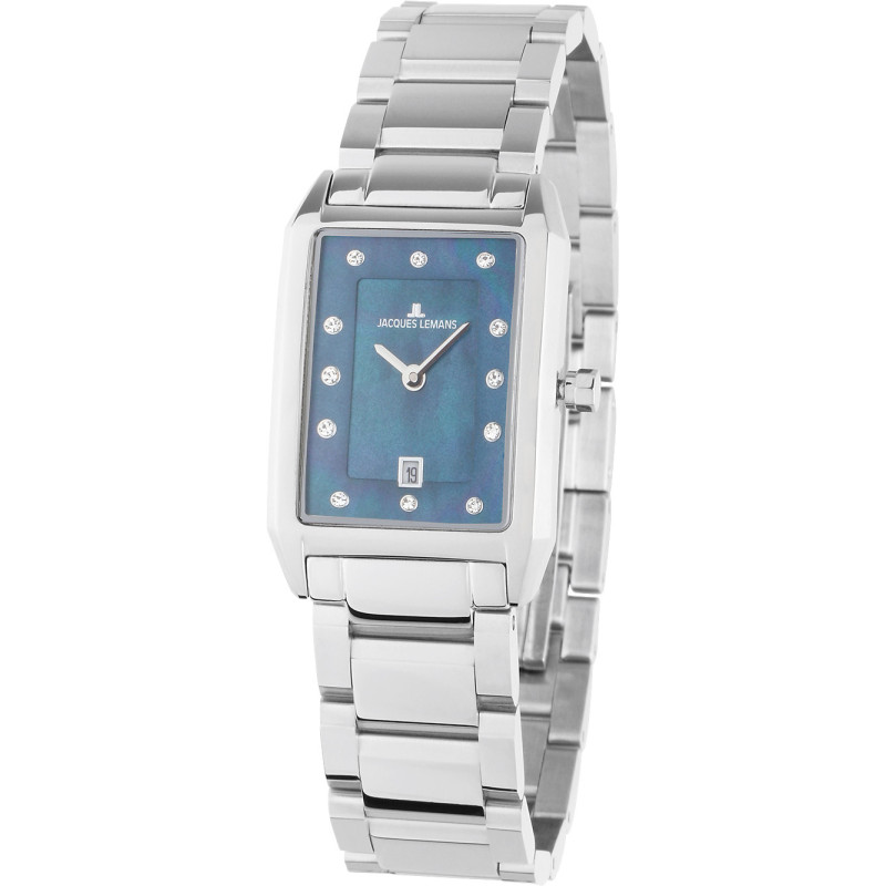 Jacques Lemans 1-2158L 