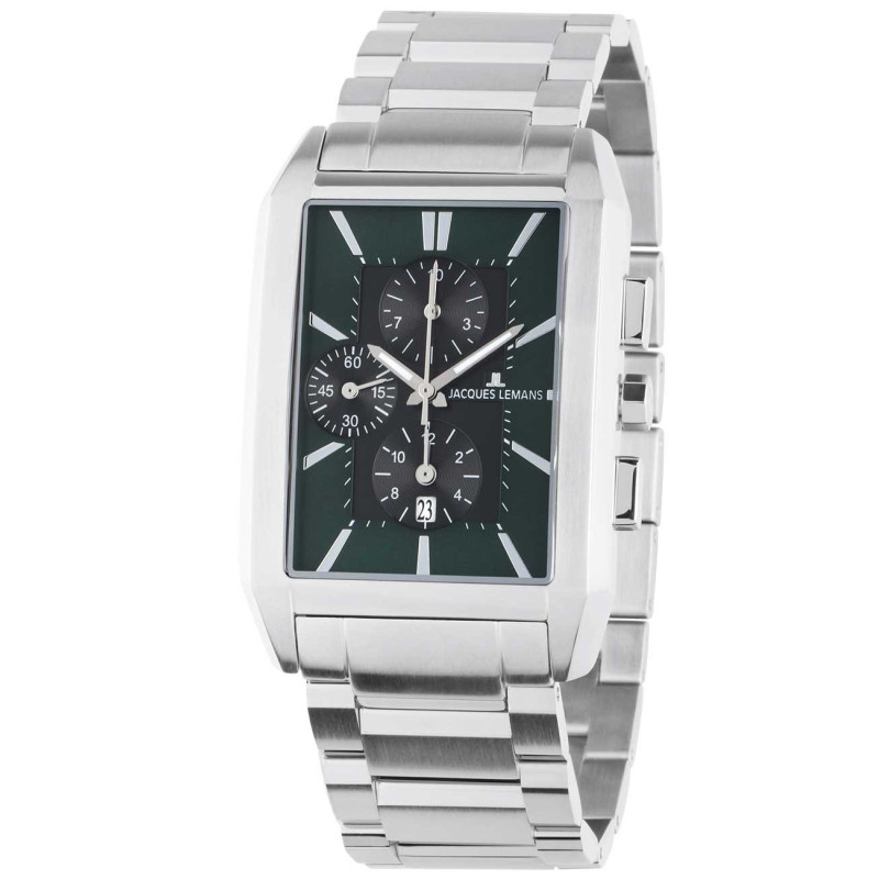 Jacques Lemans 1-2161L 