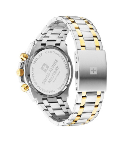 Swiss Alpine Military 7043.9142 