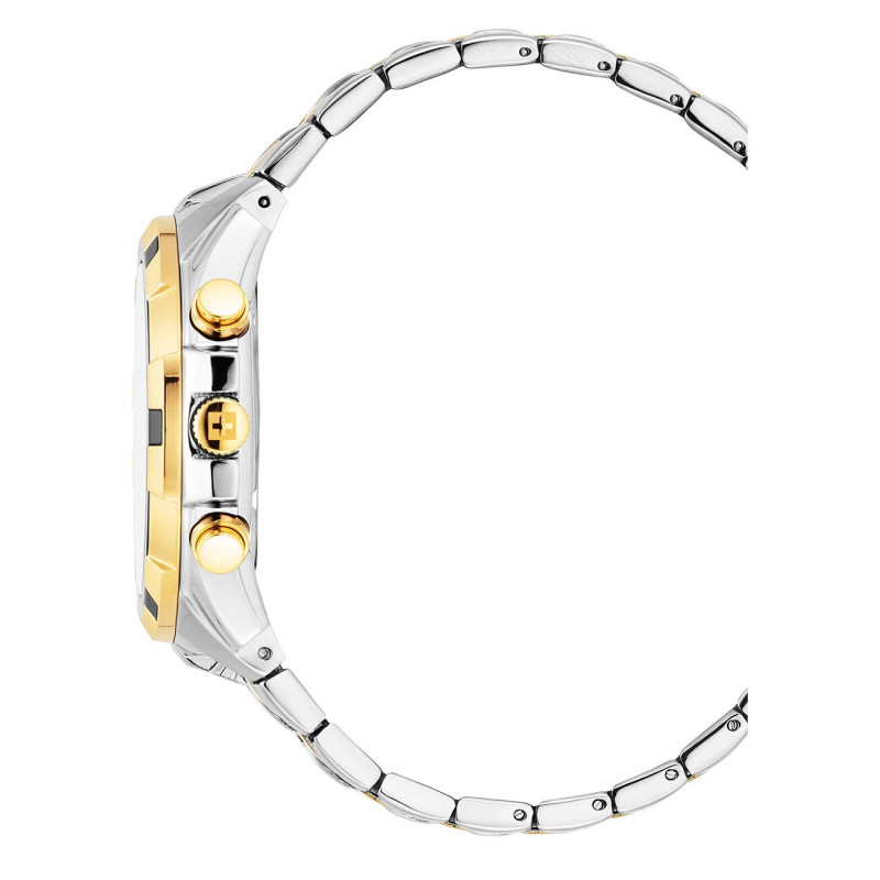 Swiss Alpine Military 7043.9147 