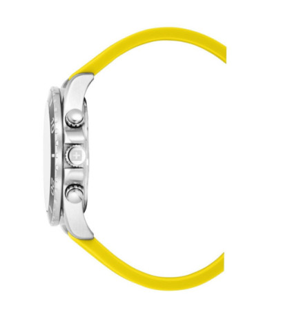 Swiss Alpine Military 7029.9838 