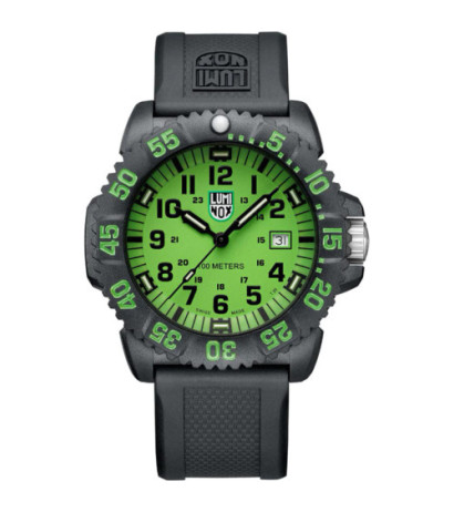Luminox X2.2067.1 