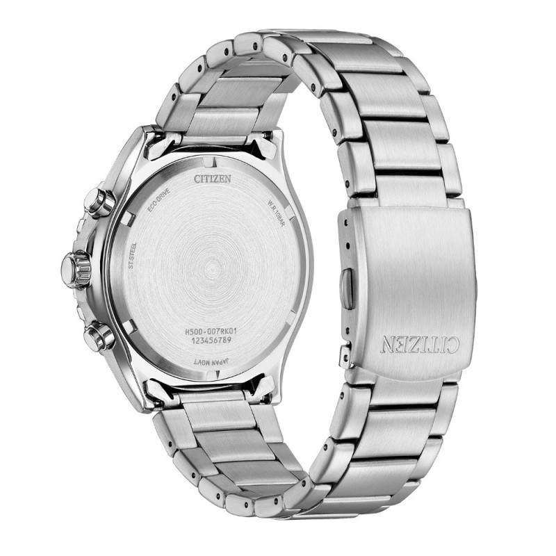 Citizen AT2560-84L 