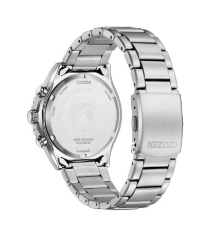 Citizen AT2568-82E 