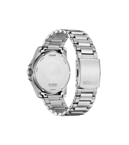 Citizen AW1811-82X 