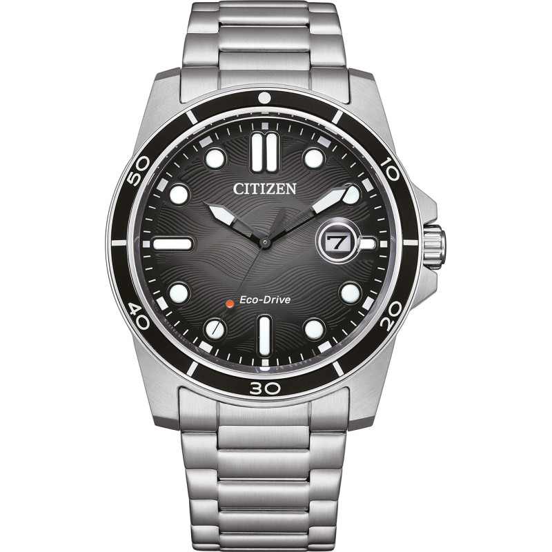 Citizen AW1816-89E 