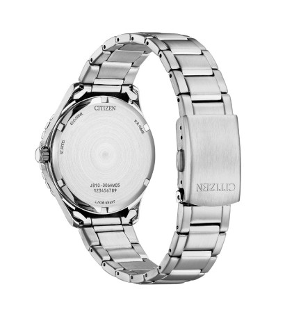 Citizen AW1820-81E 