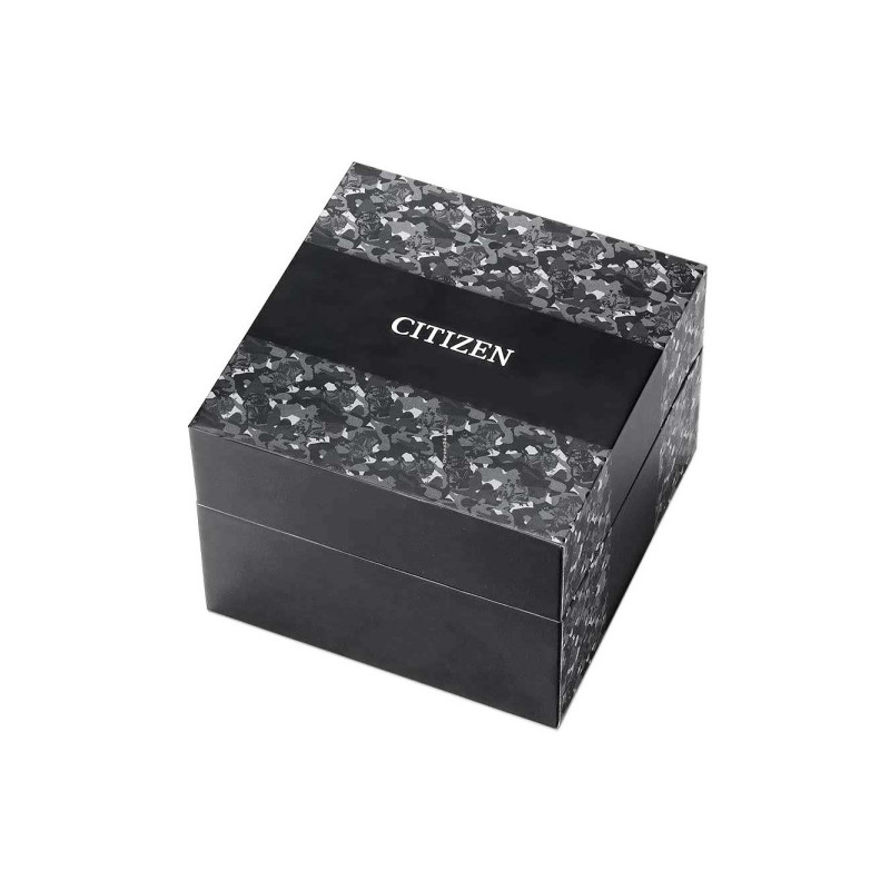 Citizen BJ8056-01E 
