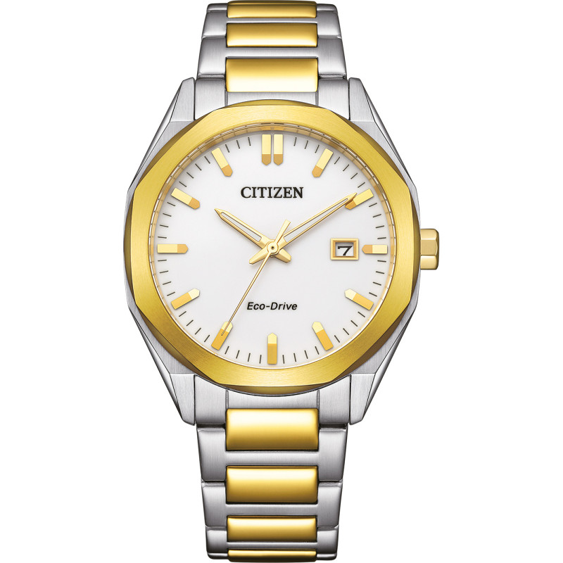 Citizen BM7624-82A 