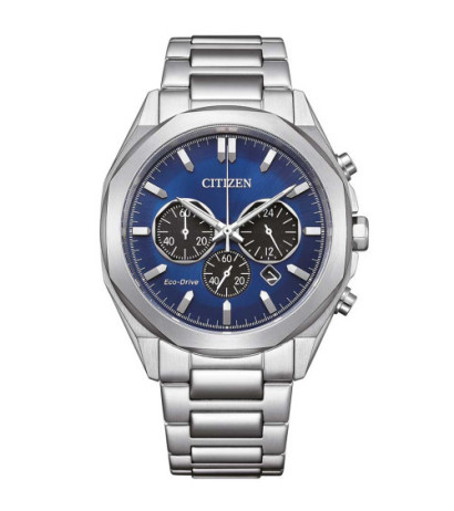 Citizen CA4590-81L 