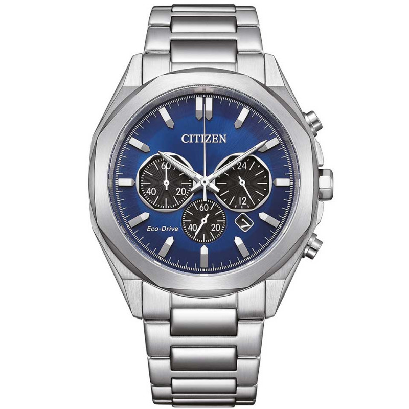 Citizen CA4590-81L 