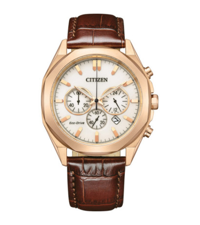 Citizen CA4593-15A 