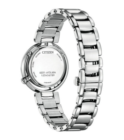 Citizen EM1110-81N 
