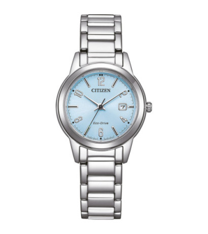 Citizen FE1241-71L 