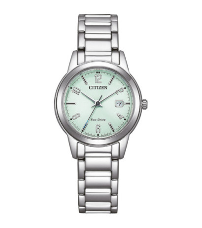 Citizen FE1241-71X 