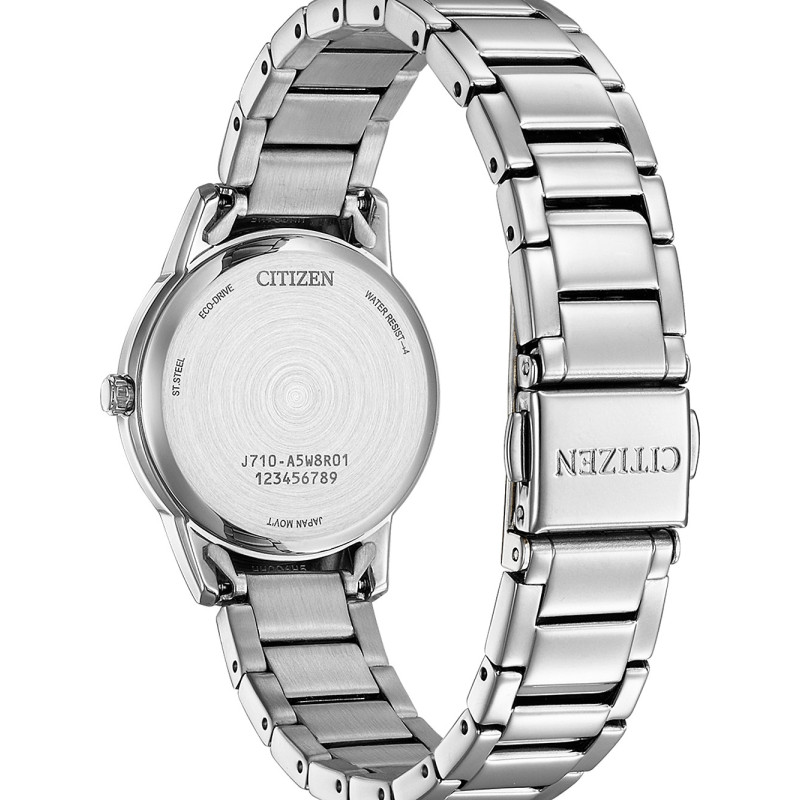 Citizen FE1241-71Z 