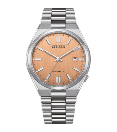 Citizen NJ0159-86Z 