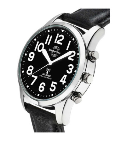 Master Time MTGA-10868-22L 