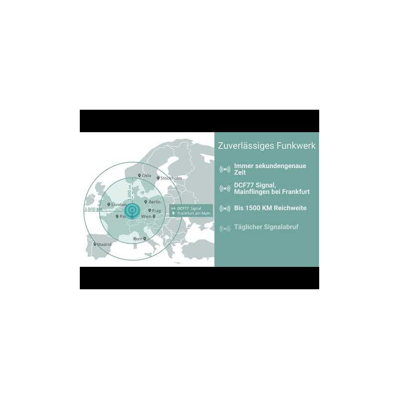 Master Time MTGA-10876-32L 